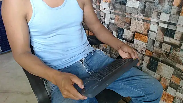 sexatlexx online show from June 28, 2026, 2:45 pm