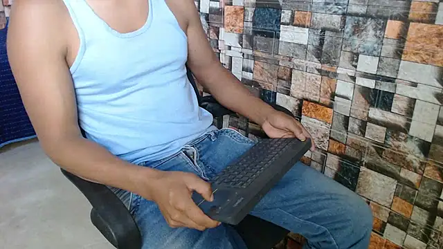 sexatlexx online show from July 26, 2026, 2:57 pm