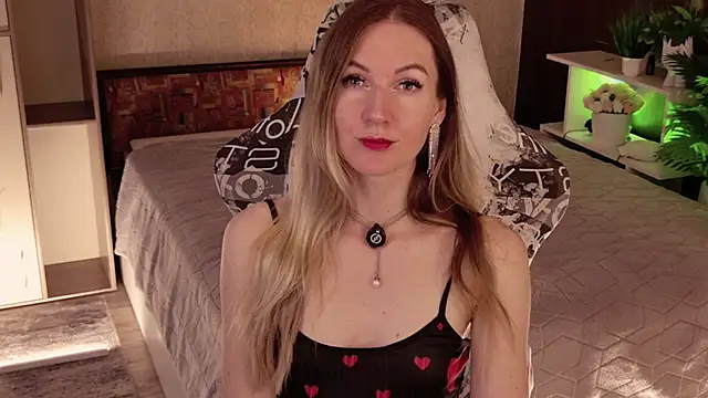 Hello Lisha online show from July 7, 2026, 8:29 am