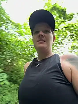 wetgerman 2 online show from June 21, 2026, 7:55 am