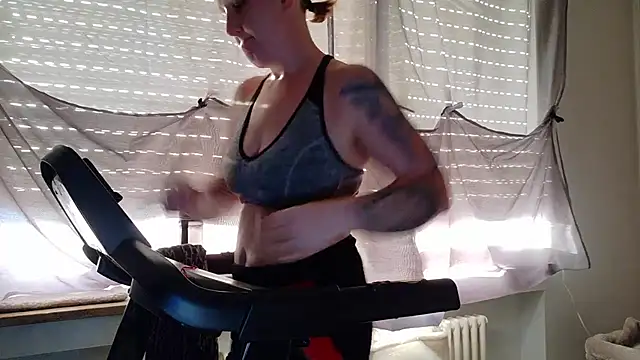 wetgerman 2 online show from June 26, 2026, 4:39 am