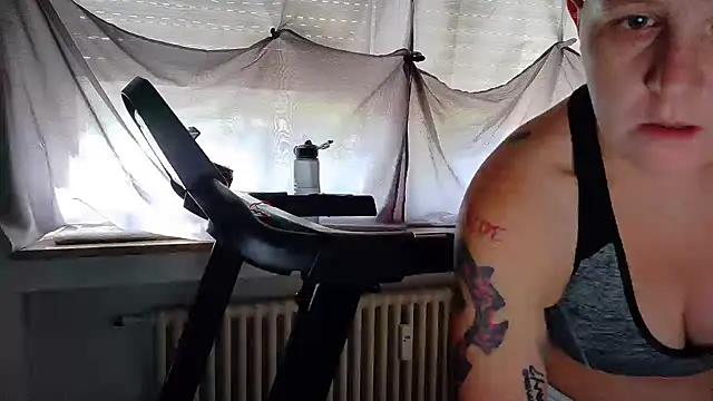 wetgerman 2 online show from July 4, 2026, 7:36 am