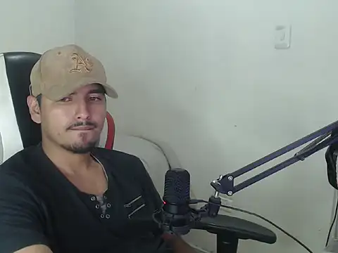 kylian 07 online show from August 4, 2026, 2:37 am