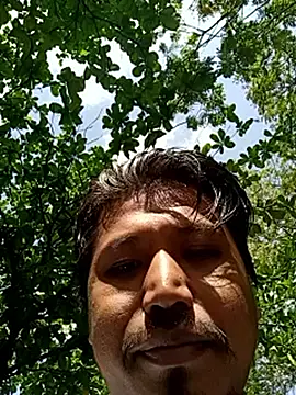 sipak20 online show from June 16, 2026, 4:04 am