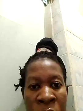 africanpussy22 online show from April 9, 2026, 11:21 pm
