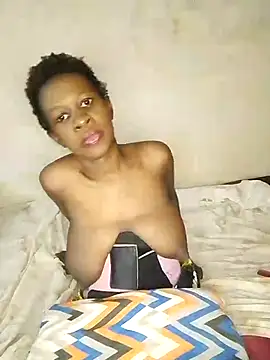 africanpussy22 online show from July 7, 2026, 5:21 am