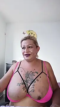 zafiro sex  online show from June 23, 2026, 8:40 pm