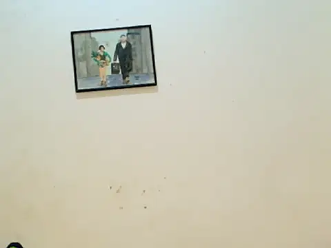 Karol naughty online show from June 15, 2026, 1:35 pm