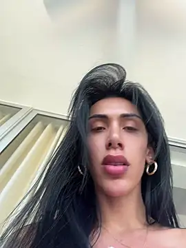 Snapshot of morganaramirez chatting on August 9, 2026, 2:55 pm morganaramirez online show from August 9, 2026, 2:55 pm