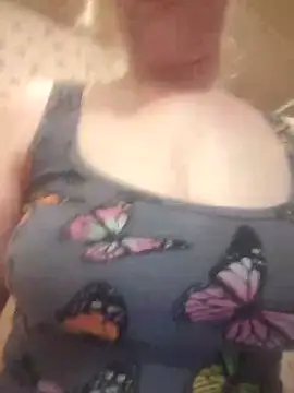BadAssBitchMakayla online show from June 23, 2026, 4:54 am