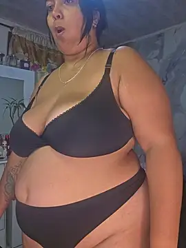 Snapshot of Teffy__xxx chatting on July 14, 2026, 11:54 pm Teffy xxx online show from July 14, 2026, 11:54 pm