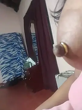 tharu sweet online show from July 2, 2026, 2:01 pm