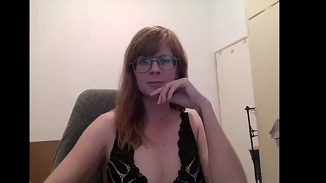SavannaGirly online show from May 29, 2026, 5:11 pm