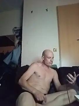 Andysagan online show from July 13, 2026, 2:58 am