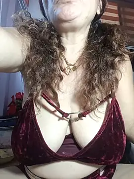 hotbabes163 online show from June 25, 2026, 5:34 am
