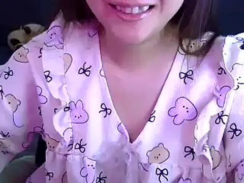 Bee 2k online show from July 6, 2026, 4:20 am