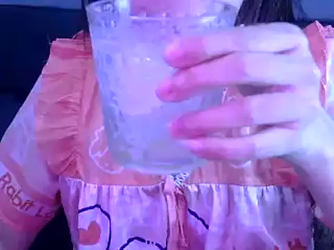 Bee 2k online show from July 12, 2026, 4:25 am