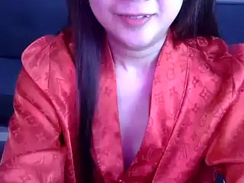 Bee 2k online show from July 16, 2026, 4:29 am