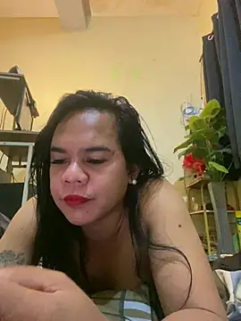 sweetyula online show from June 21, 2026, 10:56 pm