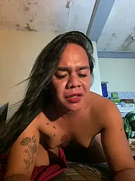 sweetyula online show from July 3, 2026, 12:22 pm