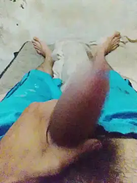 Shugar dick online show from May 20, 2026, 1:06 pm