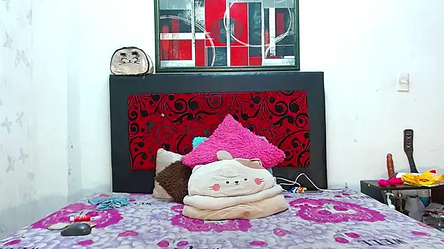 Snapshot of LexiStone_ chatting on July 13, 2026, 5:16 pm LexiStone online show from July 13, 2026, 5:16 pm