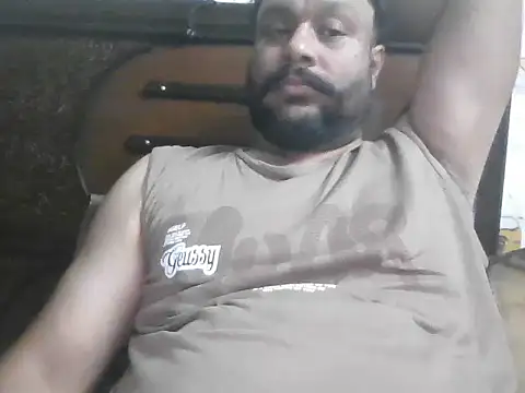 Indersaini148 online show from August 8, 2026, 4:14 am