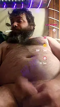 Snapshot of st0n3y chatting on July 30, 2026, 6:01 am st0n3y online show from July 30, 2026, 6:01 am