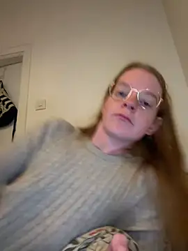 Snapshot of jannis1992 chatting on May 27, 2026, 1:57 am jannis1992 online show from May 27, 2026, 1:57 am