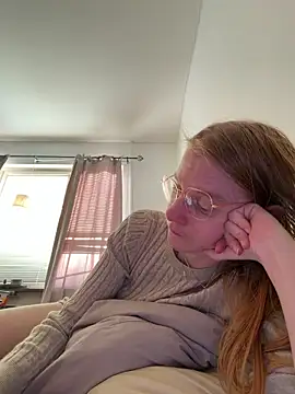 Snapshot of jannis1992 chatting on May 28, 2026, 4:59 pm jannis1992 online show from May 28, 2026, 4:59 pm
