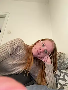 Snapshot of jannis1992 chatting on June 12, 2026, 3:49 am jannis1992 online show from June 12, 2026, 3:49 am