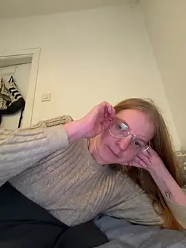 Snapshot of jannis1992 chatting on June 15, 2026, 11:56 am jannis1992 online show from June 15, 2026, 11:56 am