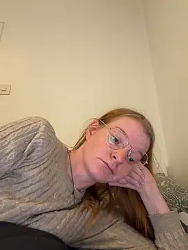 Snapshot of jannis1992 chatting on June 16, 2026, 9:34 am jannis1992 online show from June 16, 2026, 9:34 am