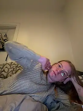 Snapshot of jannis1992 chatting on June 18, 2026, 8:13 pm jannis1992 online show from June 18, 2026, 8:13 pm