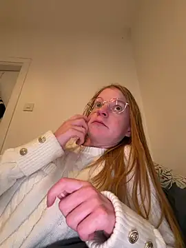 Snapshot of jannis1992 chatting on June 24, 2026, 4:11 am jannis1992 online show from June 24, 2026, 4:11 am