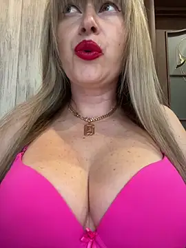 Kittenforyou online show from May 19, 2026, 12:00 pm