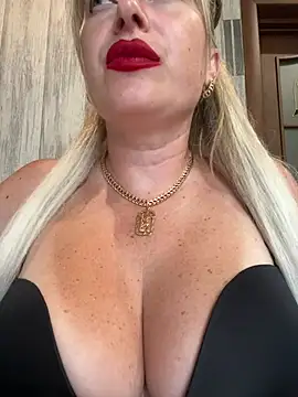 Kittenforyou online show from July 11, 2026, 12:30 pm