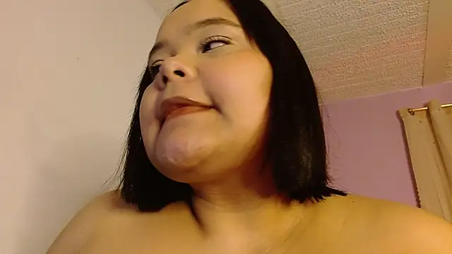 sexychubby    online show from June 14, 2026, 12:41 am