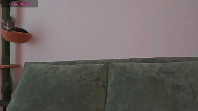 Snapshot of mollytuck chatting on July 15, 2026, 2:00 pm mollytuck online show from July 15, 2026, 2:00 pm