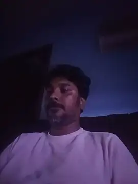 divakar2022 online show from July 5, 2026, 7:43 pm