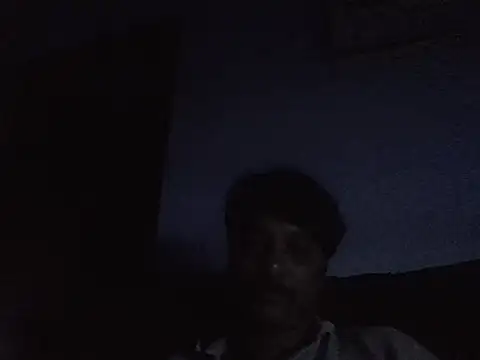 divakar2022 online show from July 12, 2026, 7:27 pm