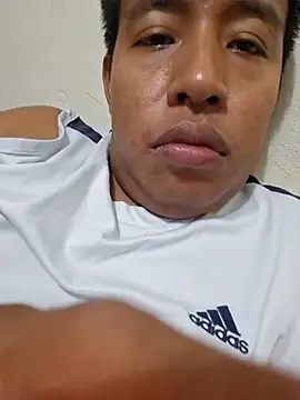 elverdoolaga online show from July 26, 2026, 12:08 am