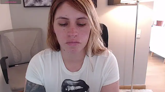thamarajane online show from June 9, 2026, 7:03 pm