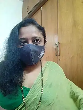 Snapshot of sexynayan23 chatting on June 16, 2026, 4:48 am sexynayan23 online show from June 16, 2026, 4:48 am