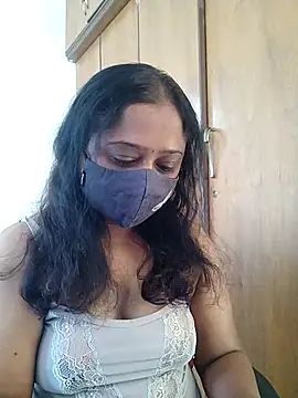 sexynayan23 online show from June 21, 2026, 4:59 am