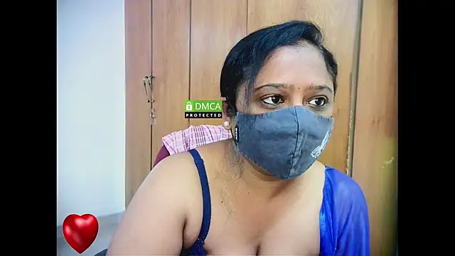 sexynayan23 online show from July 18, 2026, 5:22 am