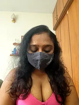 sexynayan23 online show from July 24, 2026, 5:05 am