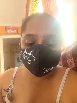 sexynayan23 online show from July 29, 2026, 5:16 am