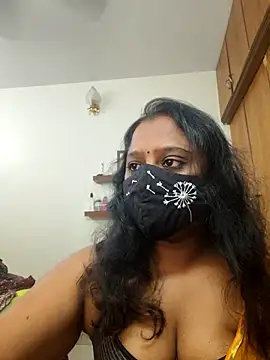 sexynayan23 online show from July 30, 2026, 12:15 pm