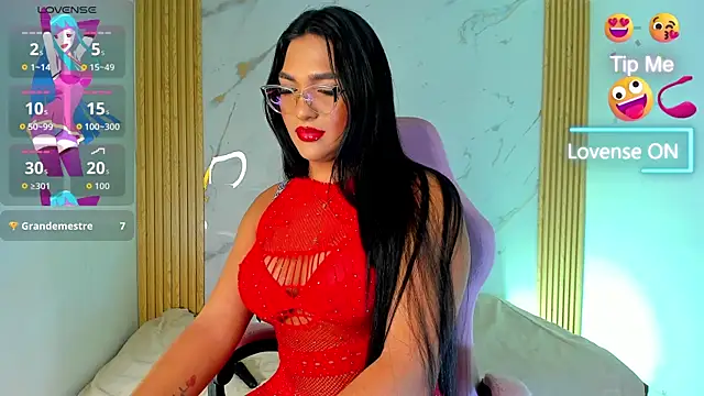 Snapshot of isabella1sexy chatting on May 6, 2026, 4:30 am isabella1sexy online show from May 6, 2026, 4:30 am